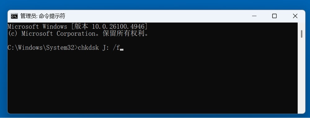 恢复数码相机内存卡删除和丢失的照片