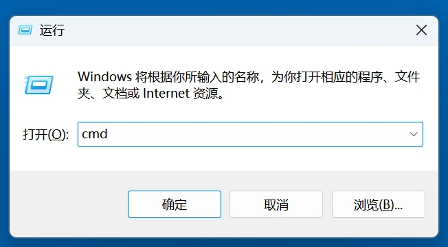 佳能相机数据恢复