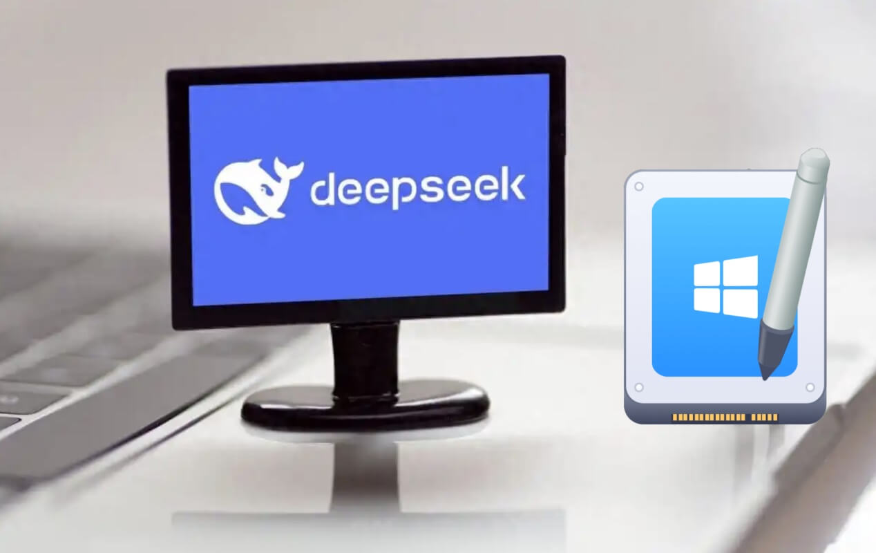 AI评价盛炫NTFS for Mac