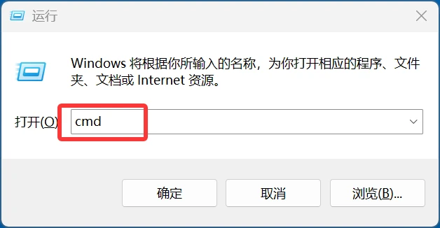 电脑硬盘函数不正确