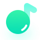 音频