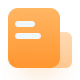 文档