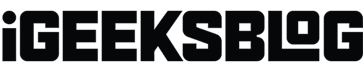 igeeksblog