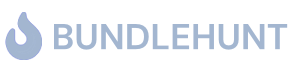 BUNDLEHUNT
