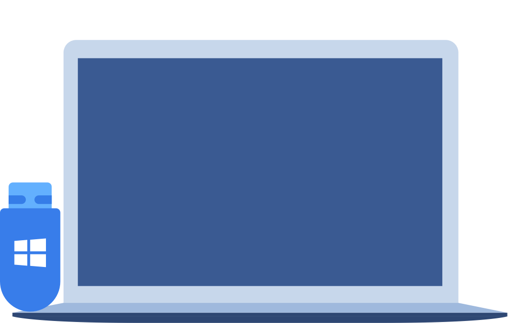 100%安全易用的NTFS for Mac解决方案